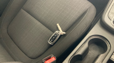Hyundai KONA 1.6 GDi Hybrid Premium 5dr DCT Hybrid Hatchback